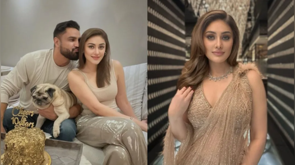 Shefali reveals Parag was also approached for Bigg Boss with her