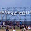 Primavera Sound – Spain
