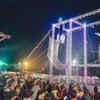 Fuji Rock – Japan