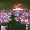 Coachella – USA