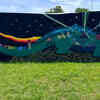Glastonbury – UK