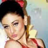 Bollywood Debut and Appearances