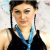 Rose to Fame with Kaanta Laga