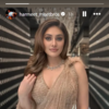 Shefali Jariwala Passes Away: Ex-Husband Harmeet Singh calls it a ‘shocking moment of life’