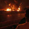 Israel Iran News Live Updates: Over 900 killed in Iran during 12-day war with Israel