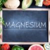 It can boost heart health without the drama