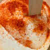Apsara Ice Creams