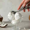 Naturals Ice Cream