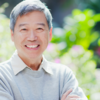 Longevity is a social agreement; The ‘Moai’ way