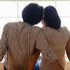Spend quality time together