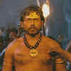 Aayirathil Oruvan (2010)