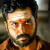 Kaithi (2019)