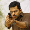 Theeran Adhigaaram Ondru (2017)
