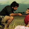 Paruthiveeran (2007)