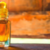 Say NO to this oil for hair 