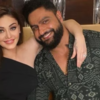 Shefali had decided to go for live-in with Parag before getting married