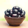 Good for heart health