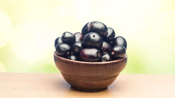 Good for heart health