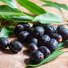 Improves digestion