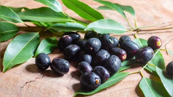Improves digestion