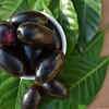 Boost hemoglobin
