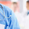 Talk to a doctor