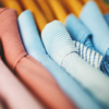 Your closet should serve you, not shame you