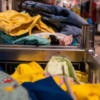 Identity is complicated, and our clothes reflect that