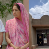 ​Pradhan Ji’s house: Reel and real interiors match closely