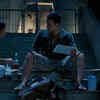 ​2. 3 Idiots