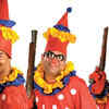 ​5. Hera Pheri