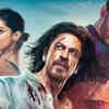 ​6. Pathaan