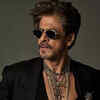 '​On Competing With Salman Khan'