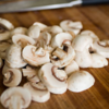 Mushroom power (yes, really)