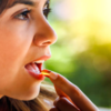 Why should we focus more on vitamin D?