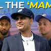 Article image for: Shubman Gill’s captaincy debut wins praise: Gambhir, Kotak & Jaiswal react!