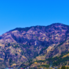 Kasol, Himachal Pradesh