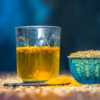 Balances appetite and cravings
