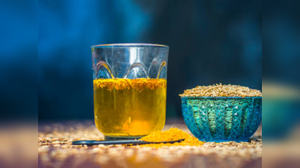 Balances appetite and cravings