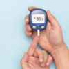 May help manage blood sugar 