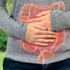 Boosts digestion gently 