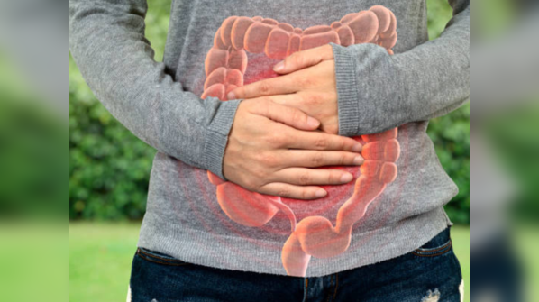 Boosts digestion gently