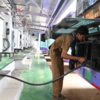 Chennai’s EV journey backed by global partners