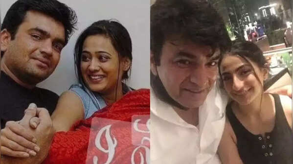 From a battle with alcoholism to accusing Shweta Tiwari of not letting him meet his daughter, Palak’s dating rumours and more: Raja Chaudhary makes shocking revelations