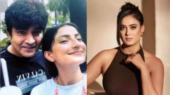 On cutting him off and not letting him be in touch with Palak