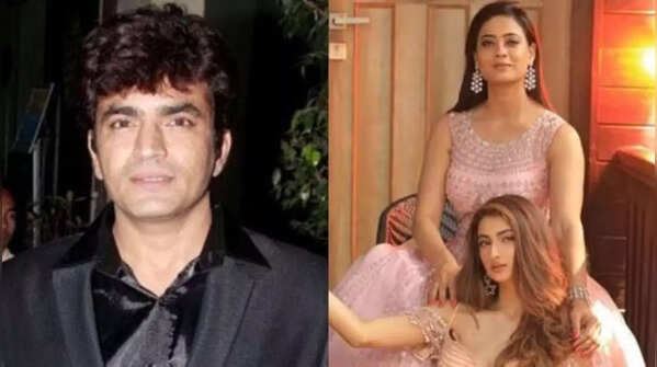 “Shweta harassed everyone in my family”