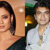 Raja on Shweta’s popularity