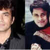 On alleged link-up with Cezanne Khan