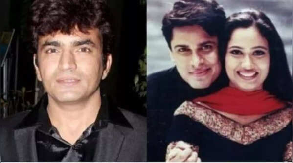 On alleged link-up with Cezanne Khan