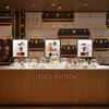 Open now and free to visit